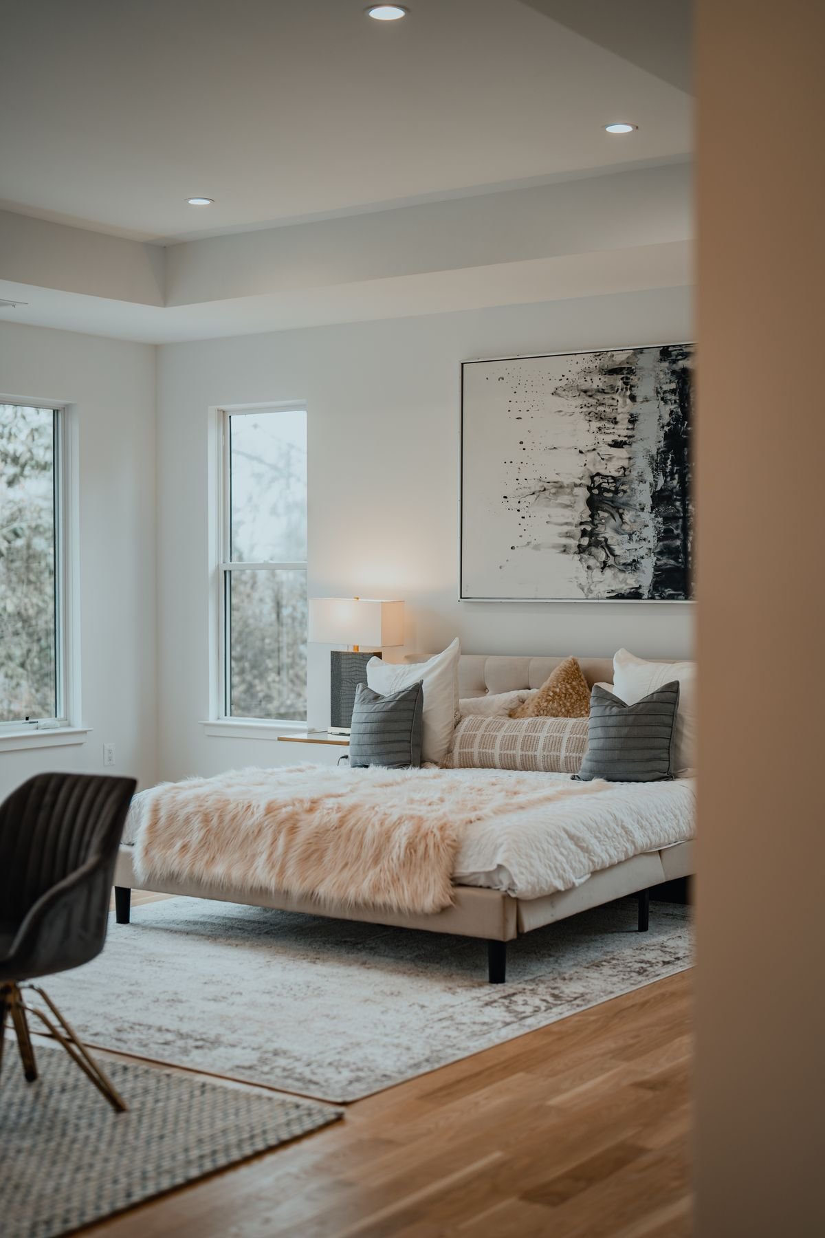 Labor Day Mattress Sales 2026: The Best Deals by Price Tier