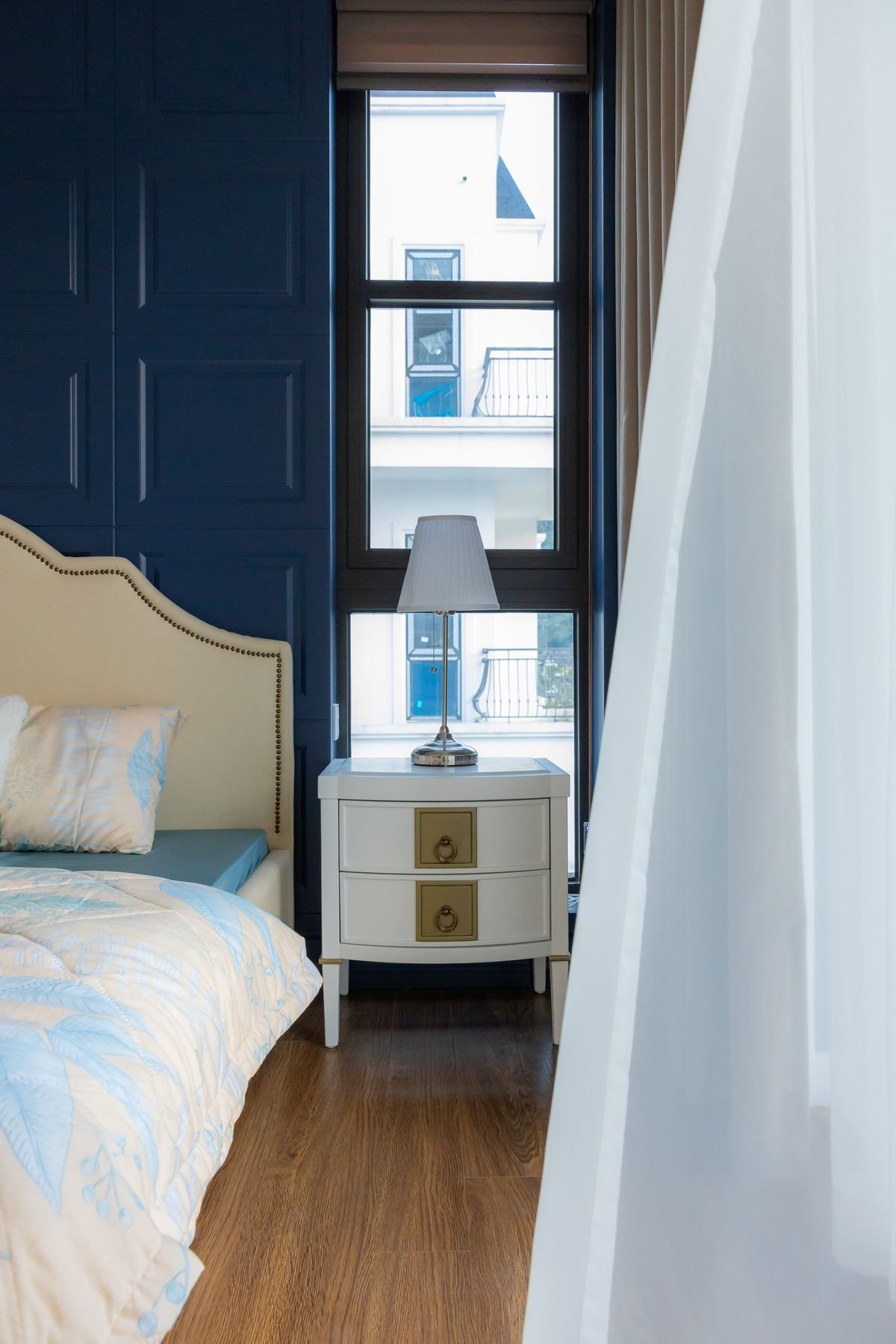 Online vs. In-Store Mattress Shopping: Which Saves You More?