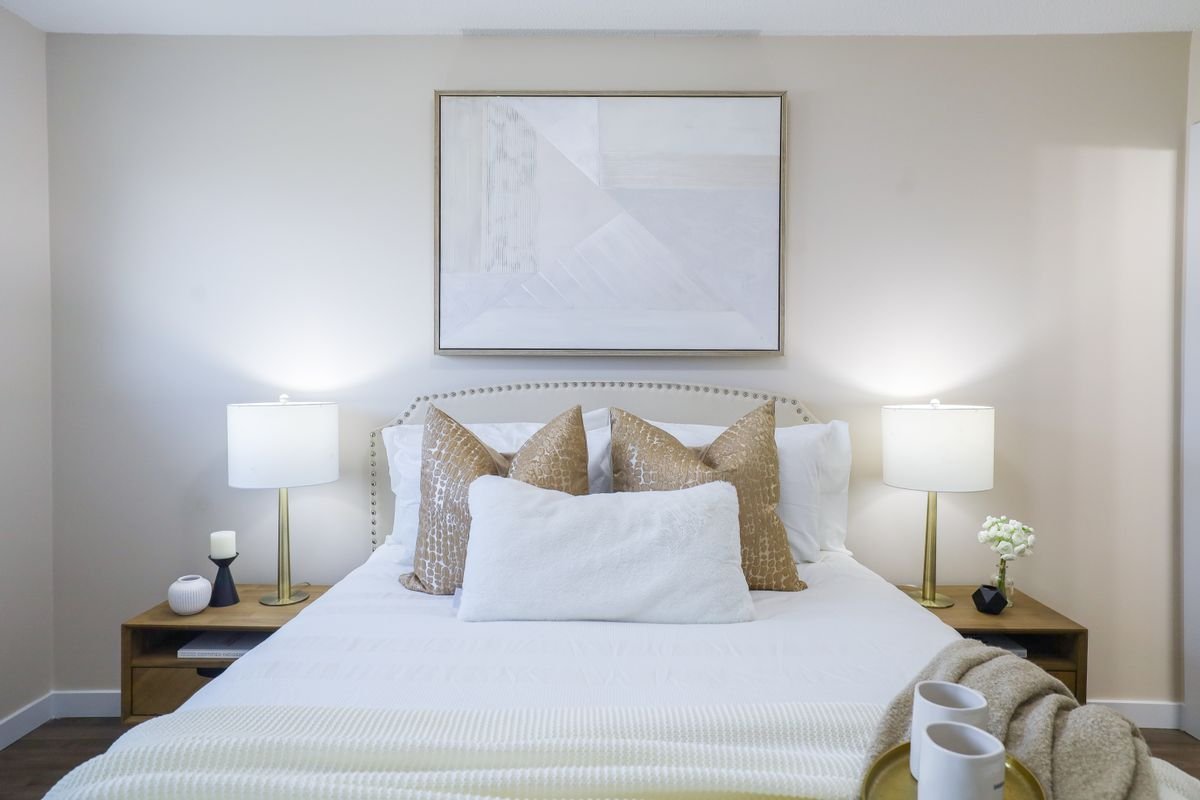 Best Mattress Toppers 2026: The Cheapest Way to Upgrade Your Bed