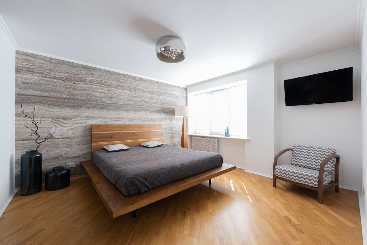How to Choose Mattress Firmness When You Can’t Test It First