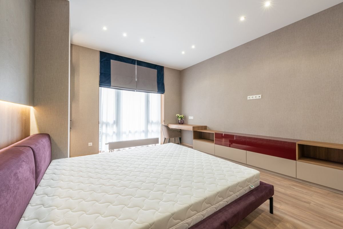 Cheapest Mattresses Under $300 in 2026 (That Don’t Feel Cheap)