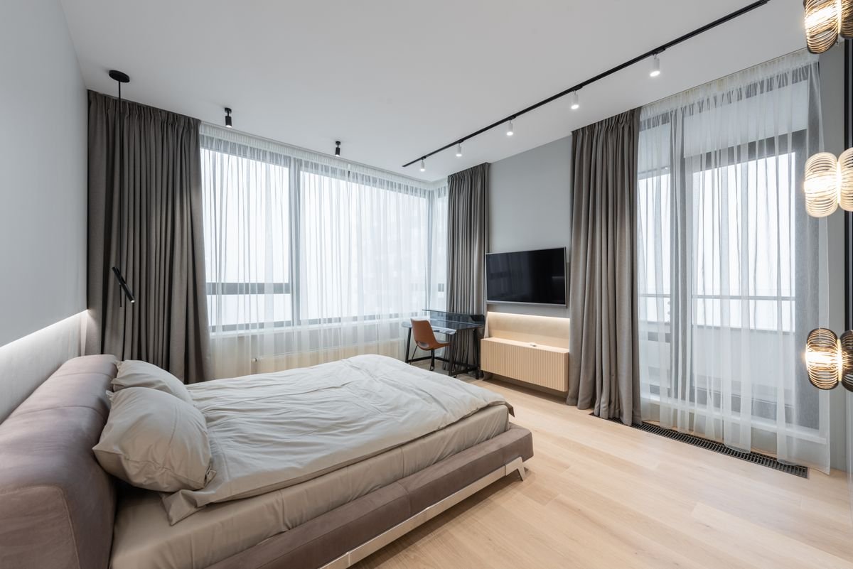 Online Mattress Return Policies: Reading the Fine Print